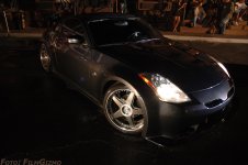 Grey Nissan Side.jpg