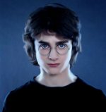 Harry-Potter_pp.jpg