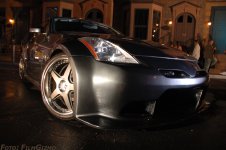 Grey Nissan.jpg