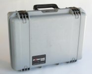 Storm-Case-iM2600.jpg