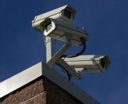 738pxthree_surveillance_cameras.jpg