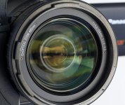 Lens-Detail.jpg Lens-Detail.jpg