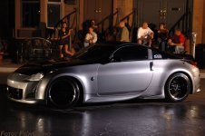 Silver nissan big.jpg
