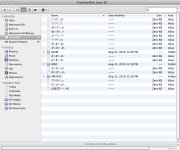 Fried SanDisk Class 10.jpg