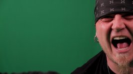 chris pic1.jpg