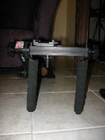 550.jpg