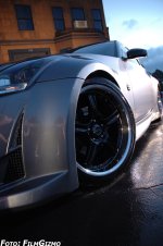 Silver Nissan Blue Sky.jpg