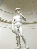 michelangelos_david1.jpg
