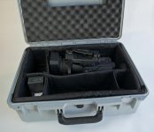 Storm-Case-Interior.jpg Storm-Case-Interior.jpg