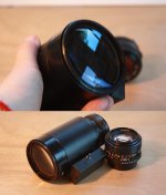 35mm-lens-detail.jpg 35mm-lens-detail.jpg