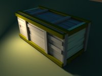 LW test jpeg.jpg