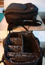 backpack-full.jpg backpack-full.jpg