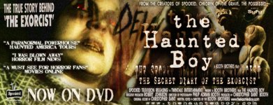 hb-banner2640.jpg