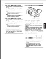audio pg49.jpg audio pg49.jpg