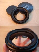 fish-lens-detail.jpg fish-lens-detail.jpg