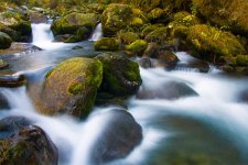 neutral-density-filter4.jpg neutral-density-filter4.jpg