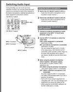 audio pg48.jpg audio pg48.jpg
