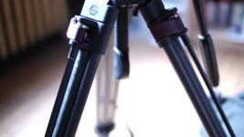 tripod- 6.jpg
