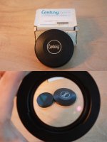 lens-back-box.jpg lens-back-box.jpg