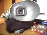 IMG0102A.jpg IMG0102A.jpg