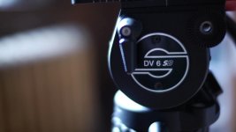 tripod- 3.jpg