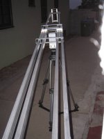 Crane-001.jpg