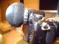 IMG0103A.jpg IMG0103A.jpg