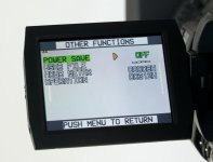 LCD-Screen.jpg LCD-Screen.jpg