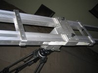 Crane-002.jpg