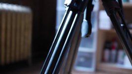 tripod- 5.jpg