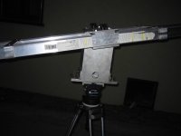 Crane-003.jpg