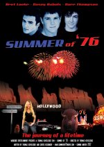 SUMMER-76-COVER-POSTER-draft-15-Bret-Casey-Carr-700x487.jpg