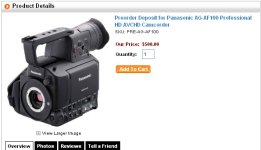 great deal.jpg