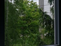 off_focal_reducer_50mm.JPG