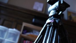 tripod- 4.jpg