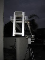 Crane-004.jpg