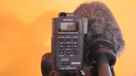 IMG_1755.jpg IMG_1755.jpg
