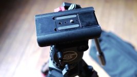 tripod- 2.jpg