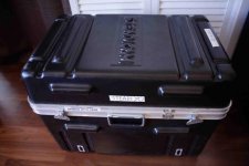 hard case.jpg hard case.jpg