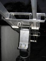 Crane-005.jpg