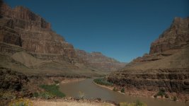 grandcanyon_alb20496_01.jpg