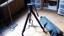 tripod- 1.jpg