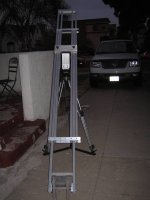 Crane-006.jpg