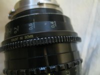 Canon K35 -F18 body rear part # 86023.JPG Canon K35 -F18 body rear part # 86023.JPG