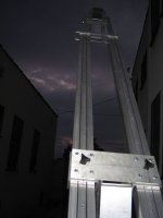 Crane-007.jpg