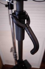 gimbal.jpg gimbal.jpg
