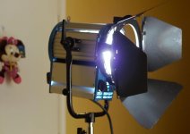1200W head.jpg 1200W head.jpg