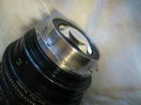 Canon K35 -F18 PL mount # 86023.JPG Canon K35 -F18 PL mount # 86023.JPG