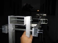 Crane-008.jpg