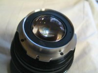 Canon K35 -F18 rear glass # 86023.JPG Canon K35 -F18 rear glass # 86023.JPG